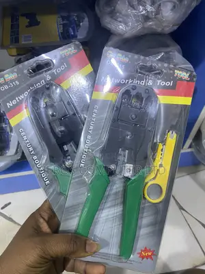 Clipping Tools