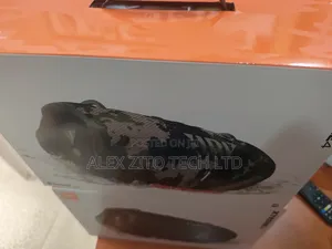 Jbl Xtreme 4
