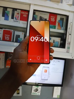 Xiaomi 13 Pro 256 GB