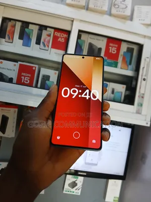 Xiaomi 13 Pro 256 GB