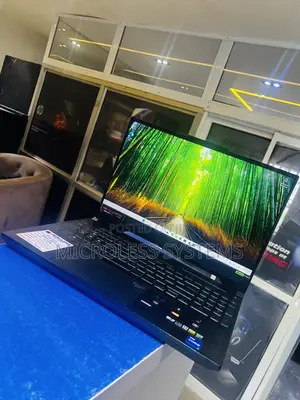 Laptop Asus TUF Gaming F16 16GB Intel Core i7 SSD 512GB