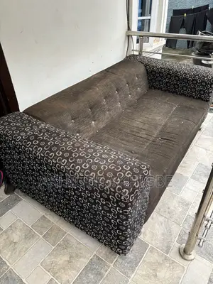 Two Set Of. Home Chairs