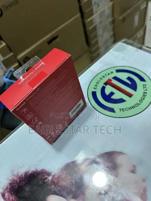 2tb SSD External
