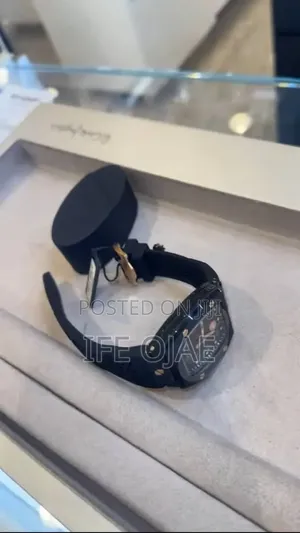 Sell Jewelry