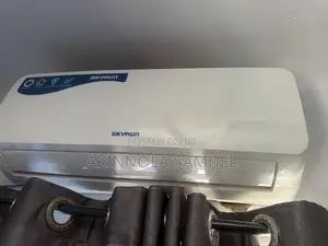 Skyrn Ac for Sell