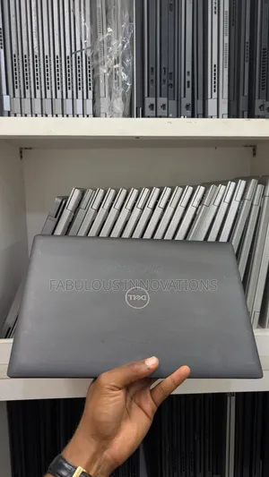 Laptop Dell Latitude 3420 16GB Intel Core i5 SSD 256GB
