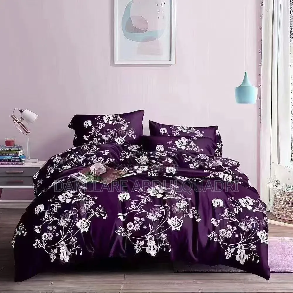 Ephraim Beddings