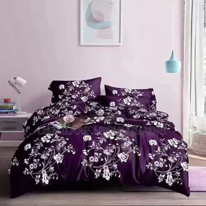 Ephraim Beddings