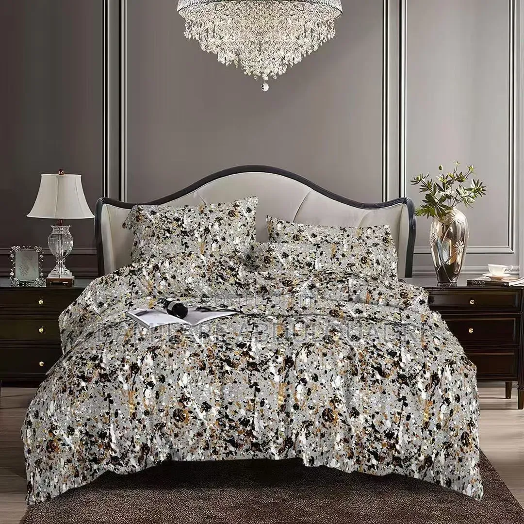 Ephraim Beddings