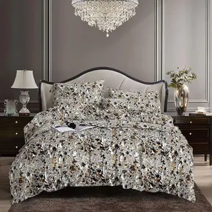 Ephraim Beddings