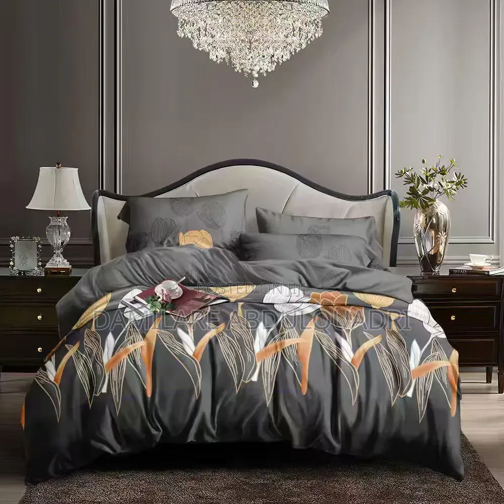 Ephraim Beddings