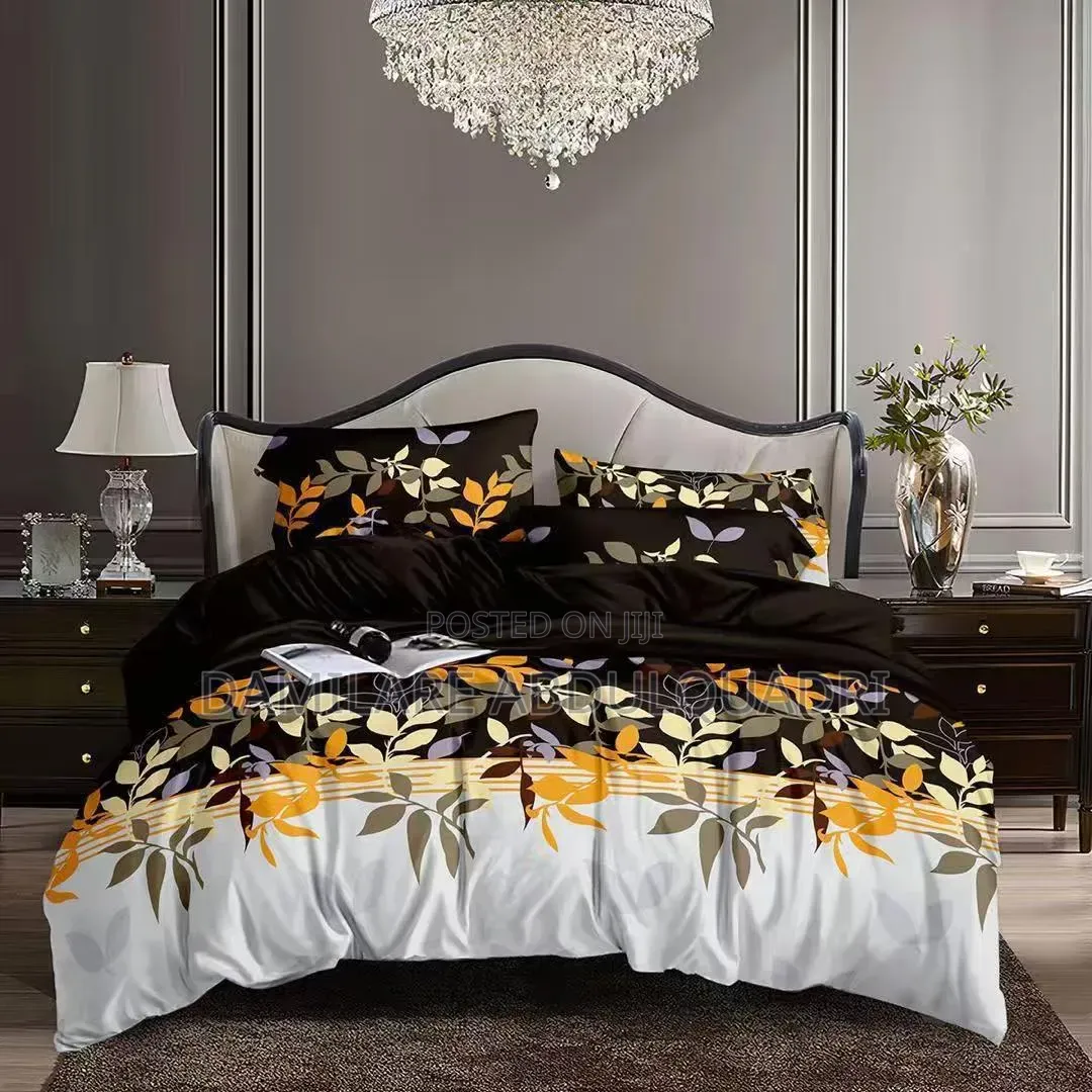Ephraim Beddings