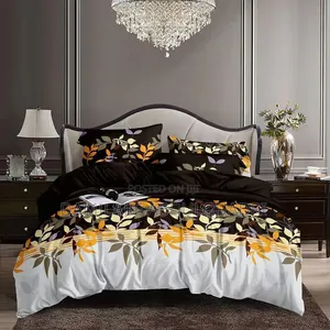 Ephraim Beddings