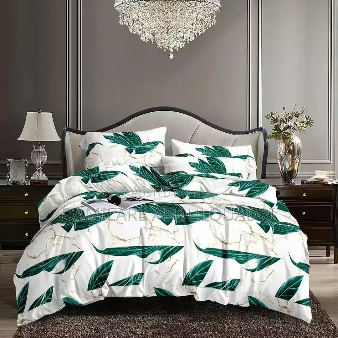 Ephraim Beddings