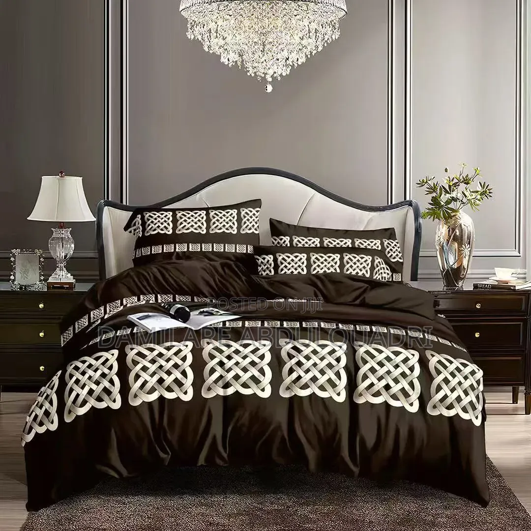 Ephraim Beddings