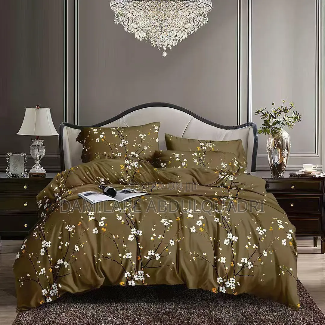 Ephraim Beddings