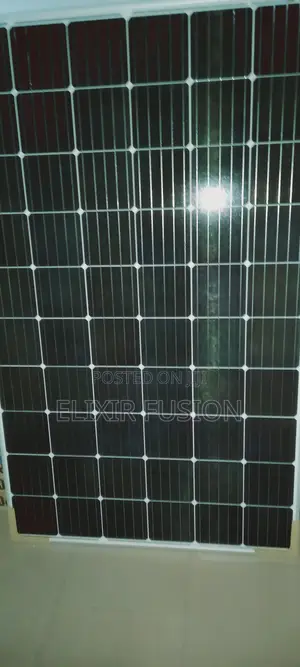 Elixir Fusion Ltd