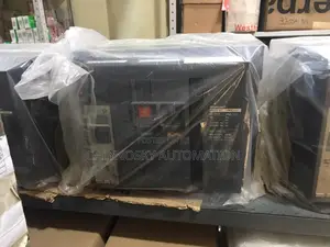 2000a Air Circuit Breaker