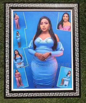 16by20frame