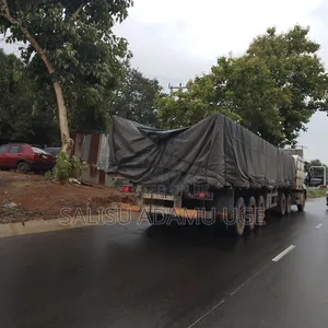 Best Cement Distributor of Dangote and Bua