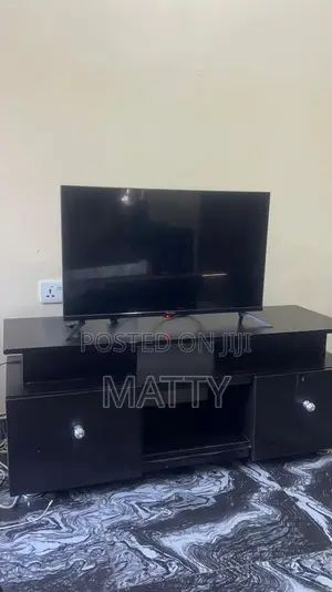 Television on Sale