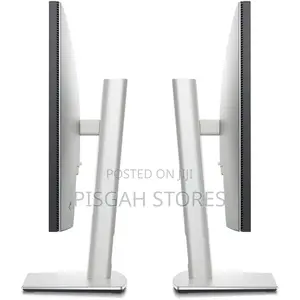 Dell Ultrasharp 27 Monitor - U2724d