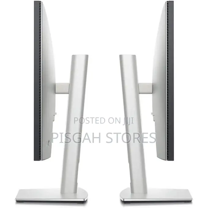 Dell Ultrasharp 27 Monitor - U2724d