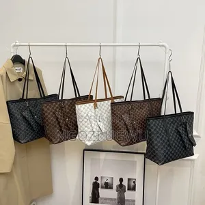 Female Hand Bags