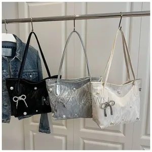 Female Hand Bags