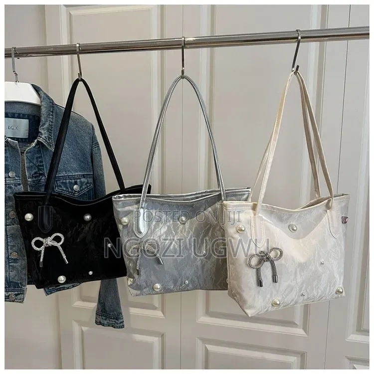 Female Hand Bags