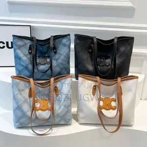 Female Hand Bags
