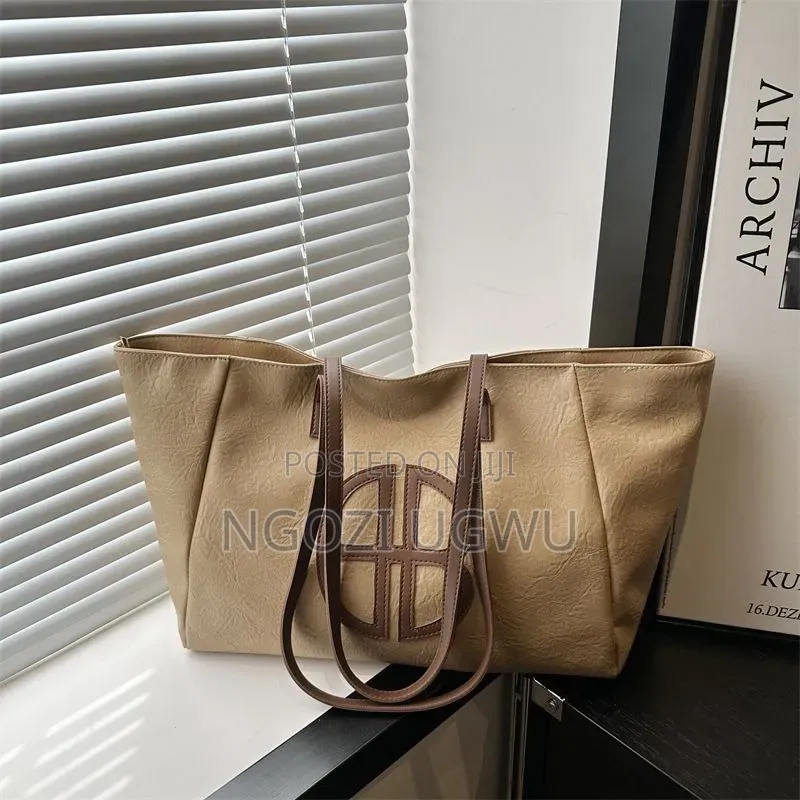 Female Hand Bags