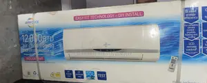 Ac Split Unit Ac