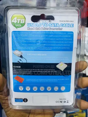 3.0 Sata Connector