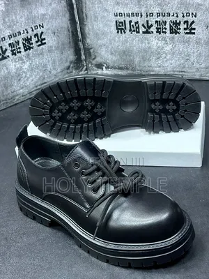Original Balenciaga