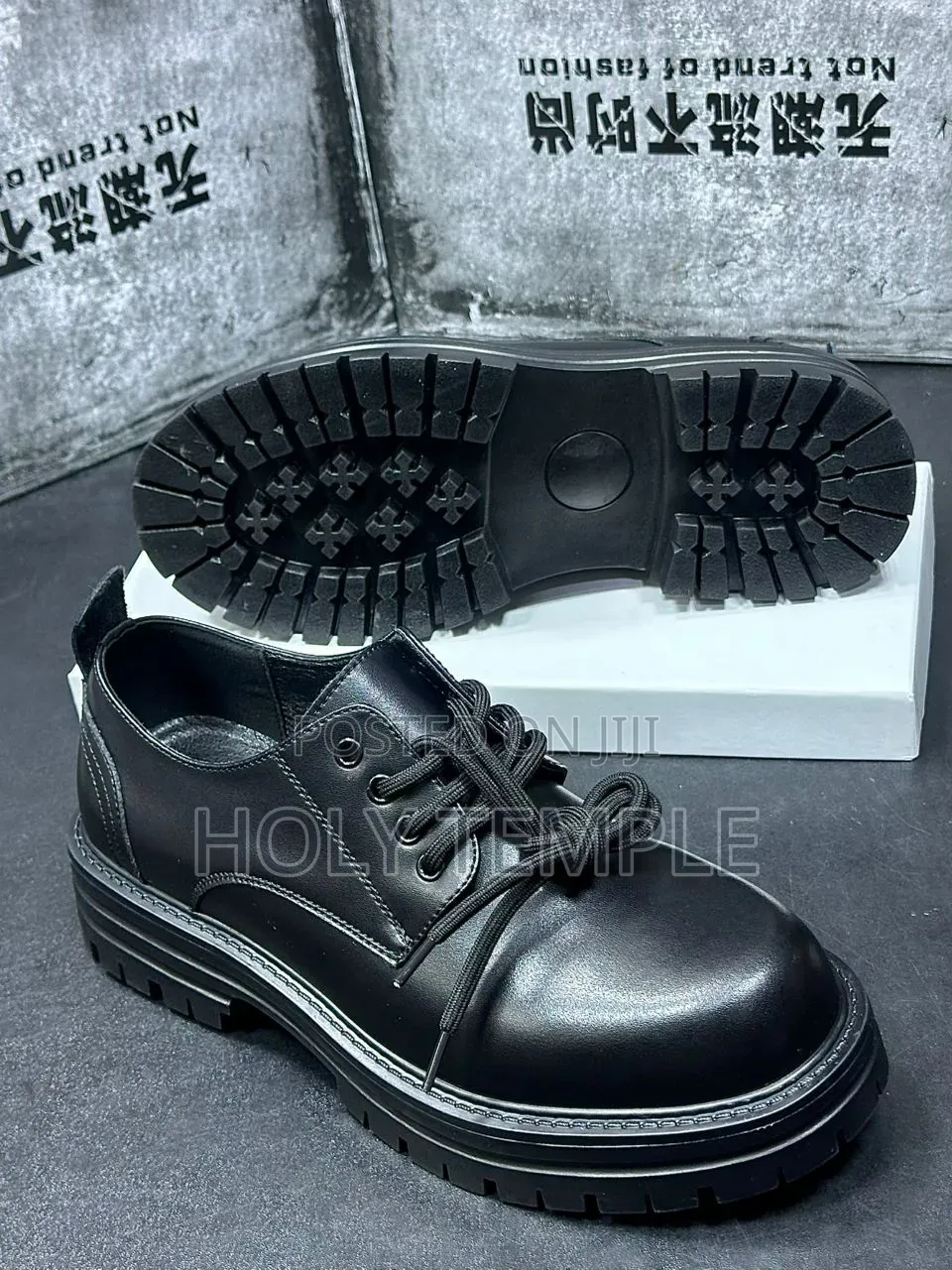 Original Balenciaga