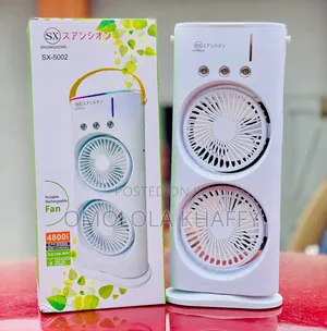 House Decor and Home Appliances