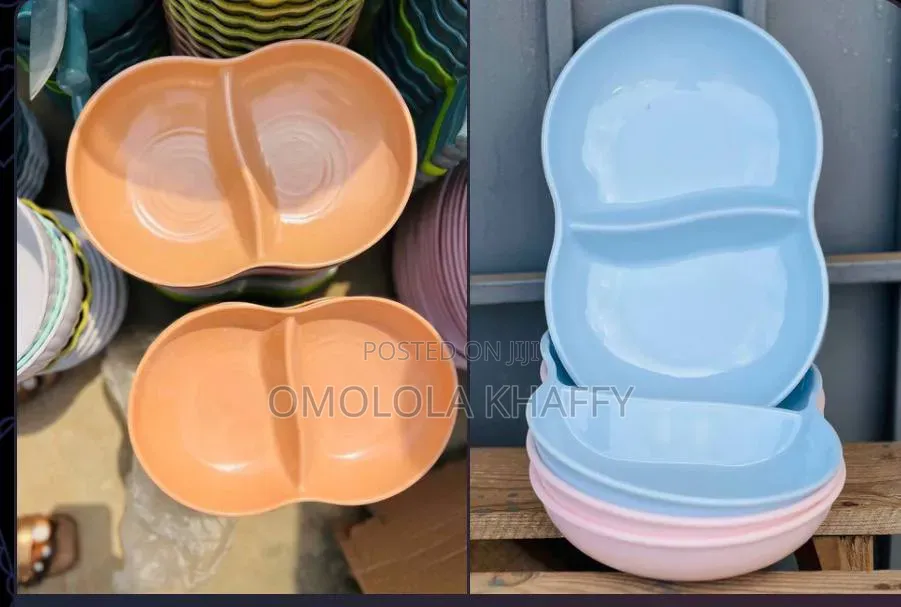 House Decor and Home Appliances