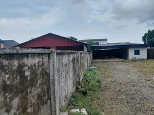 2 Plots at Nta Road
