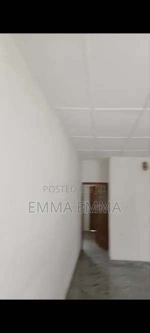 2bdrm Apartment in Heel Cresent Estate, Ifako-Ogba for rent