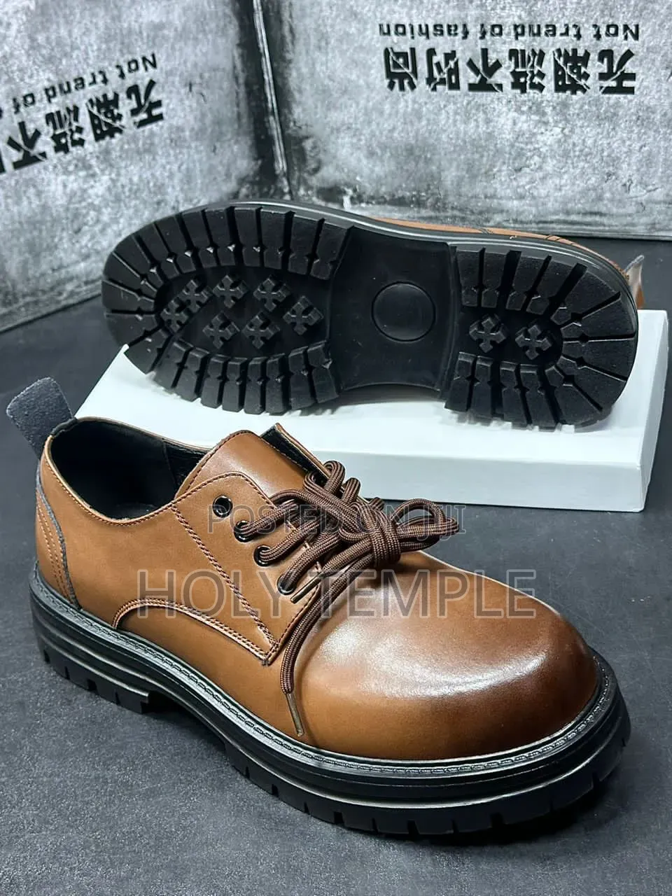 Original Balenciaga