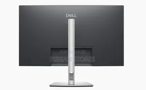 Dell Pro 32 Plus QHD Usb-C Hub Monitor - P3225de
