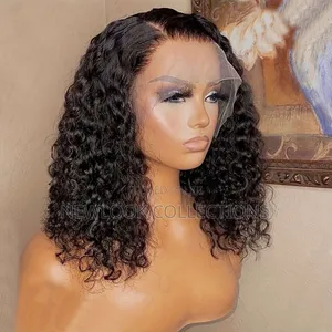 Dd 16" Deep Wave, Colour Is 1b