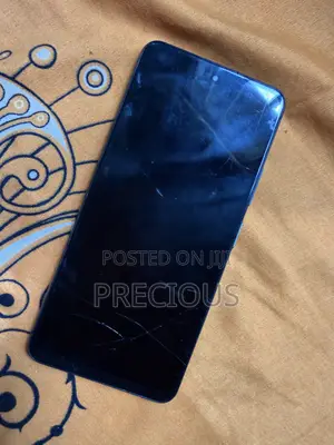 Xiaomi Redmi Note 10 Pro 256 GB Blue