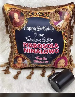 Surprise Brithday Packages
