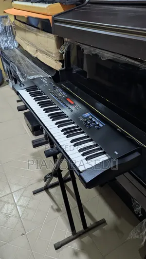 Roland Juno D
