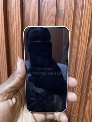 Apple iPhone 13 128 GB Pink