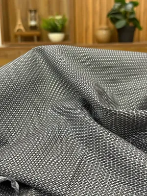 Men's Fabrics