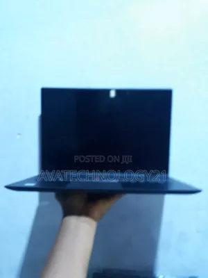Laptop Lenovo ThinkPad X1 Yoga 16GB Intel Core i5 SSD 256GB