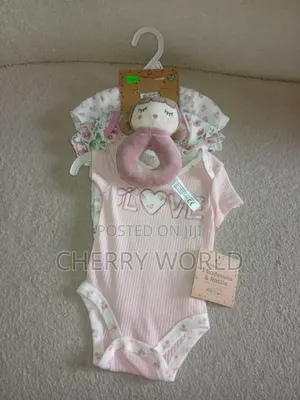 Dream 3body Suits